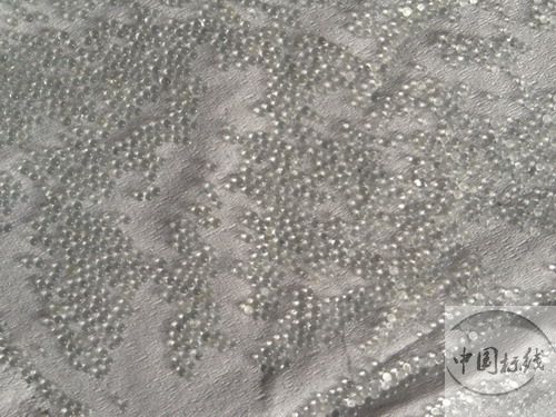 霞浦工业园区金属表面处理车间